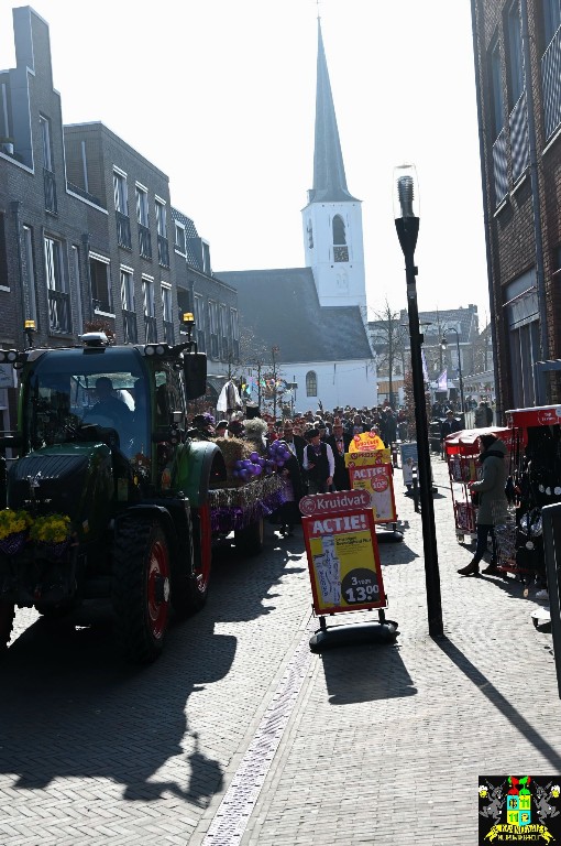 ../Images/Boerenbruiloft gemeentehuis 2025 022.jpg